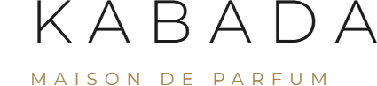 Kabada